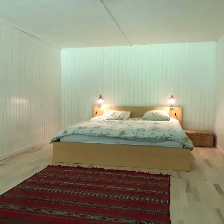 Villa 4