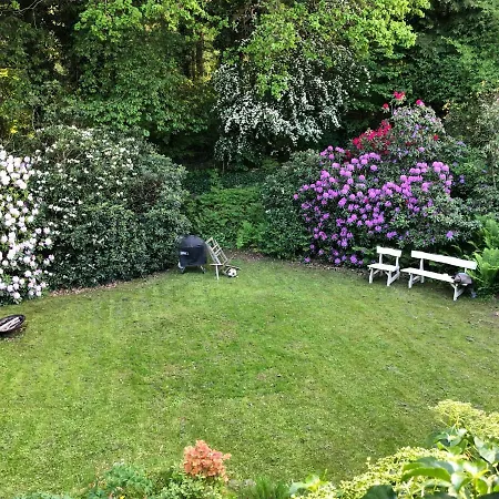 4 * Hillerød