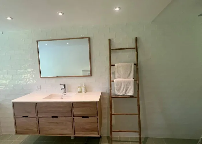 4 * Hillerød